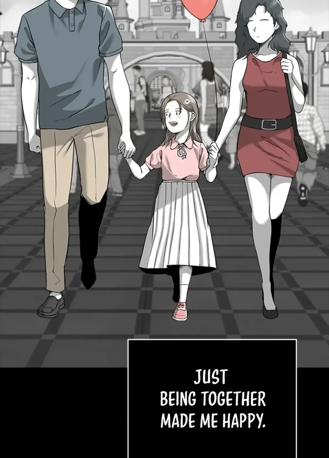 Skylight Radio Chapter 3 page 51 - 