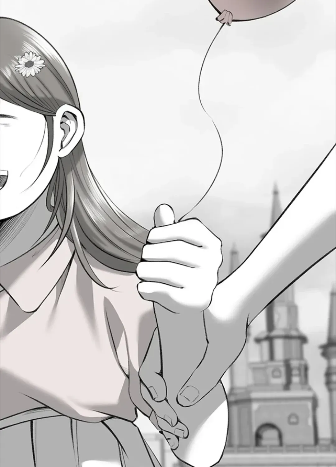 Skylight Radio Chapter 3 page 53 - 