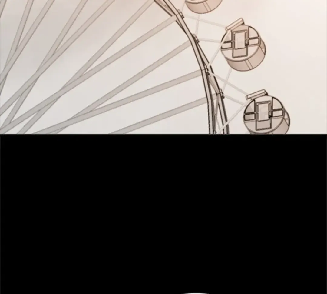 Skylight Radio Chapter 3 page 55 - 