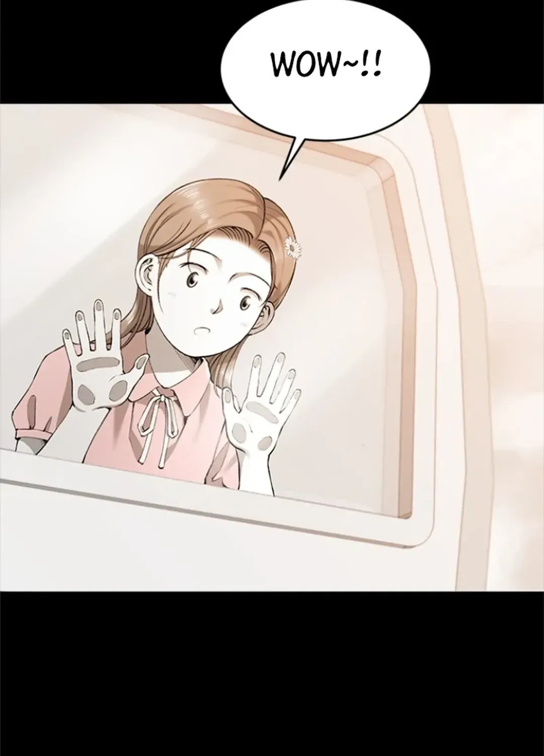 Skylight Radio Chapter 3 page 56 - 