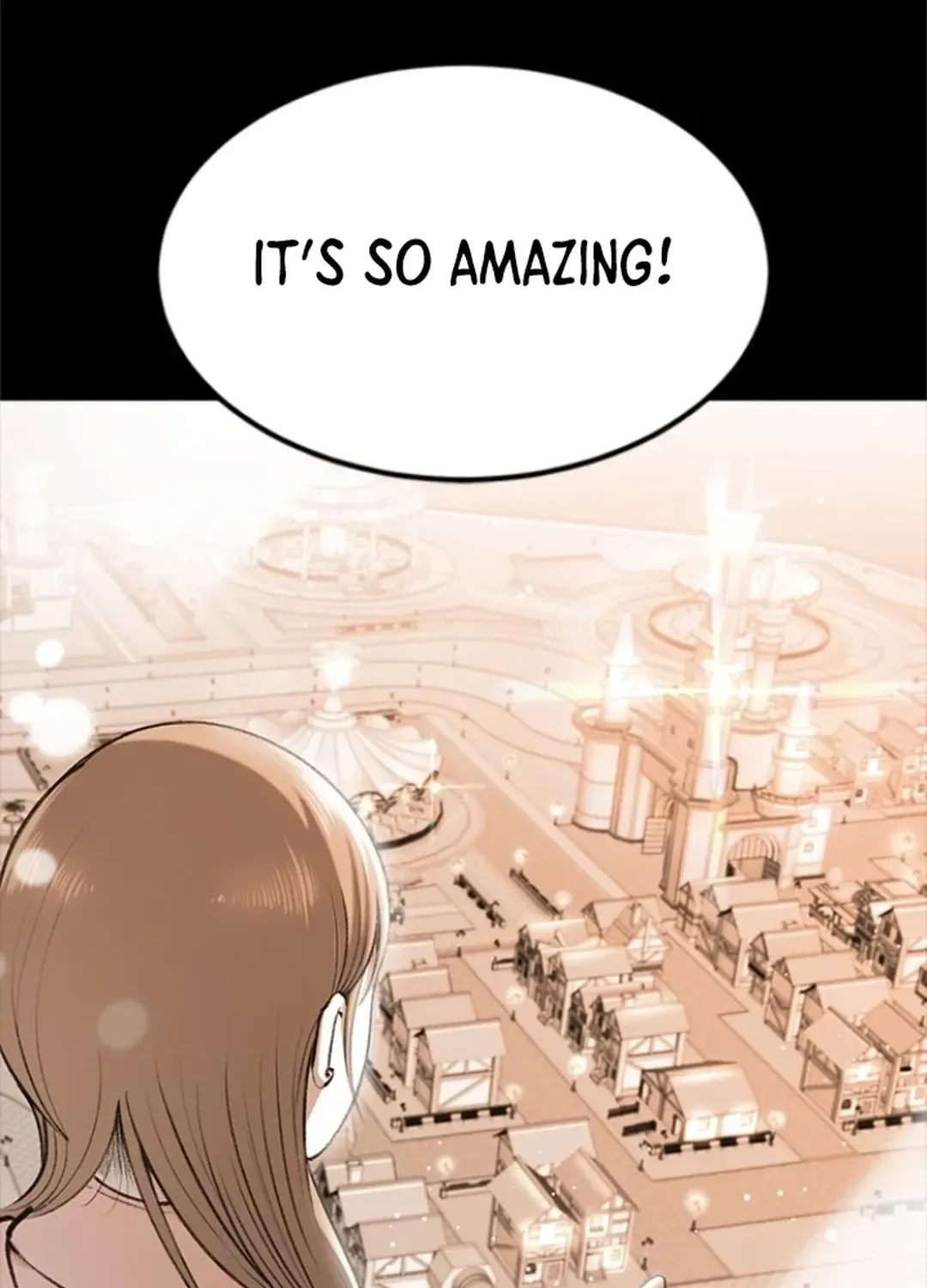 Skylight Radio Chapter 3 page 57 - 