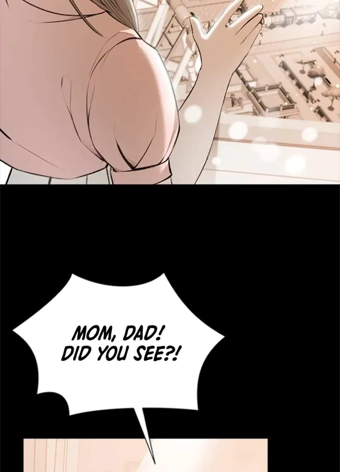 Skylight Radio Chapter 3 page 58 - 