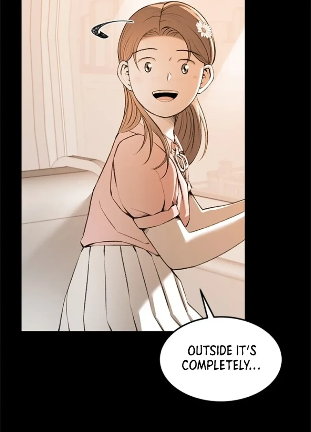 Skylight Radio Chapter 3 page 59 - 