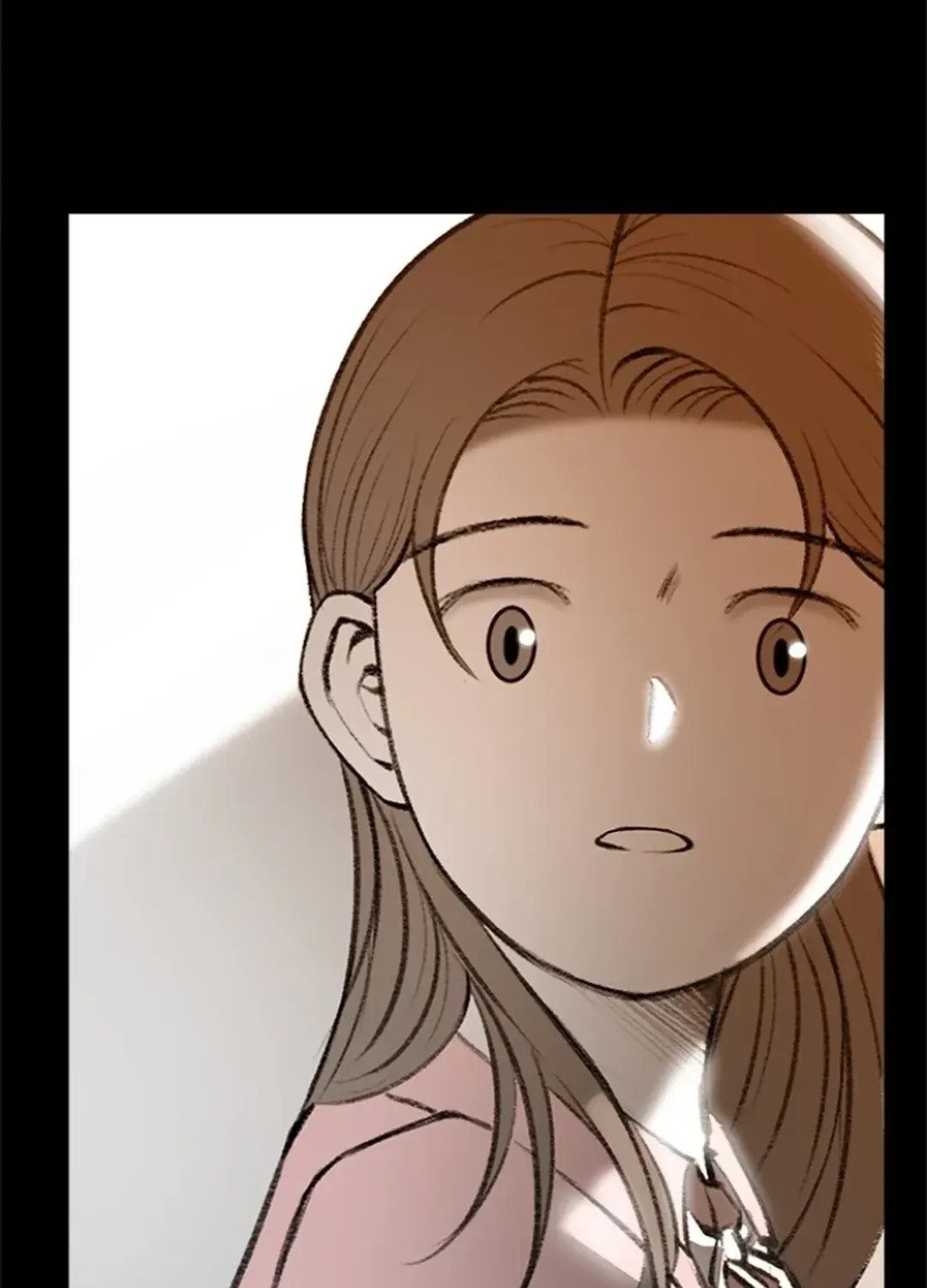 Skylight Radio Chapter 3 page 60 - 