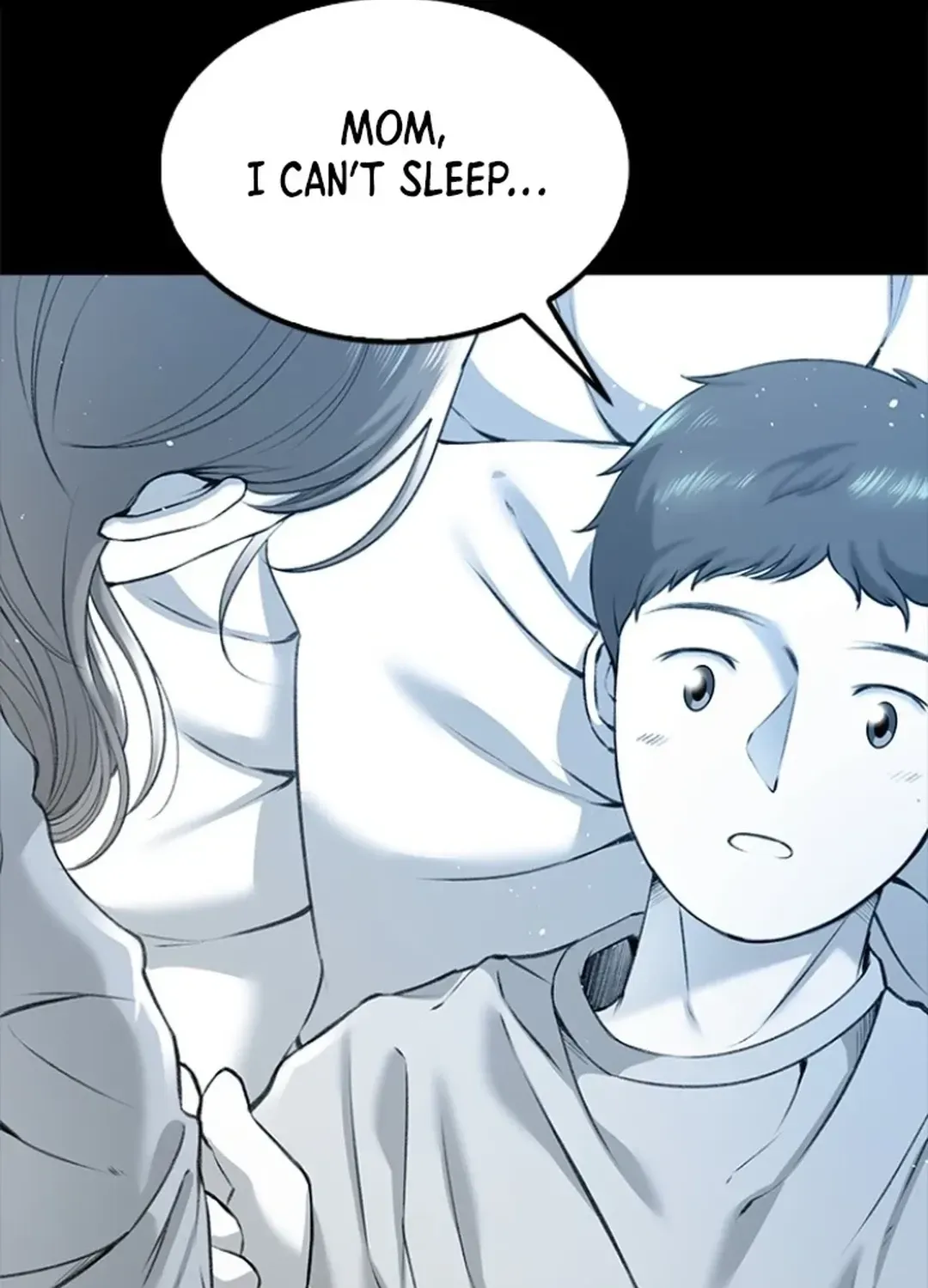 Skylight Radio Chapter 3 page 7 - 