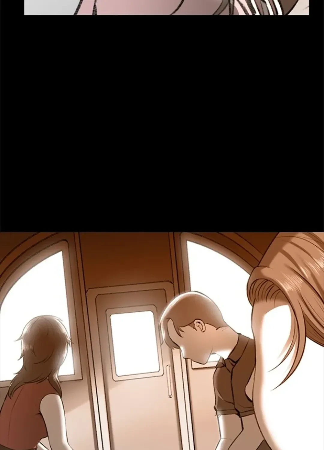 Skylight Radio Chapter 3 page 61 - 