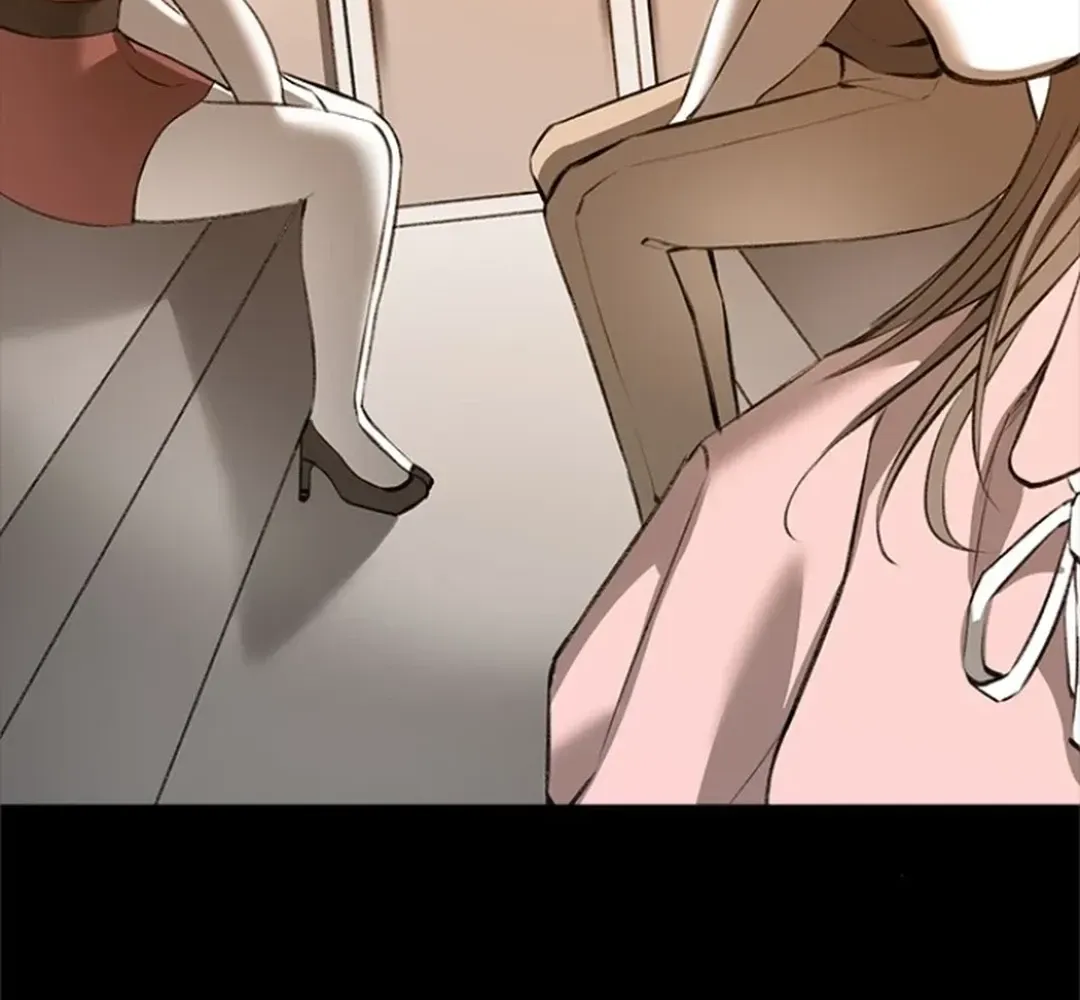 Skylight Radio Chapter 3 page 62 - 