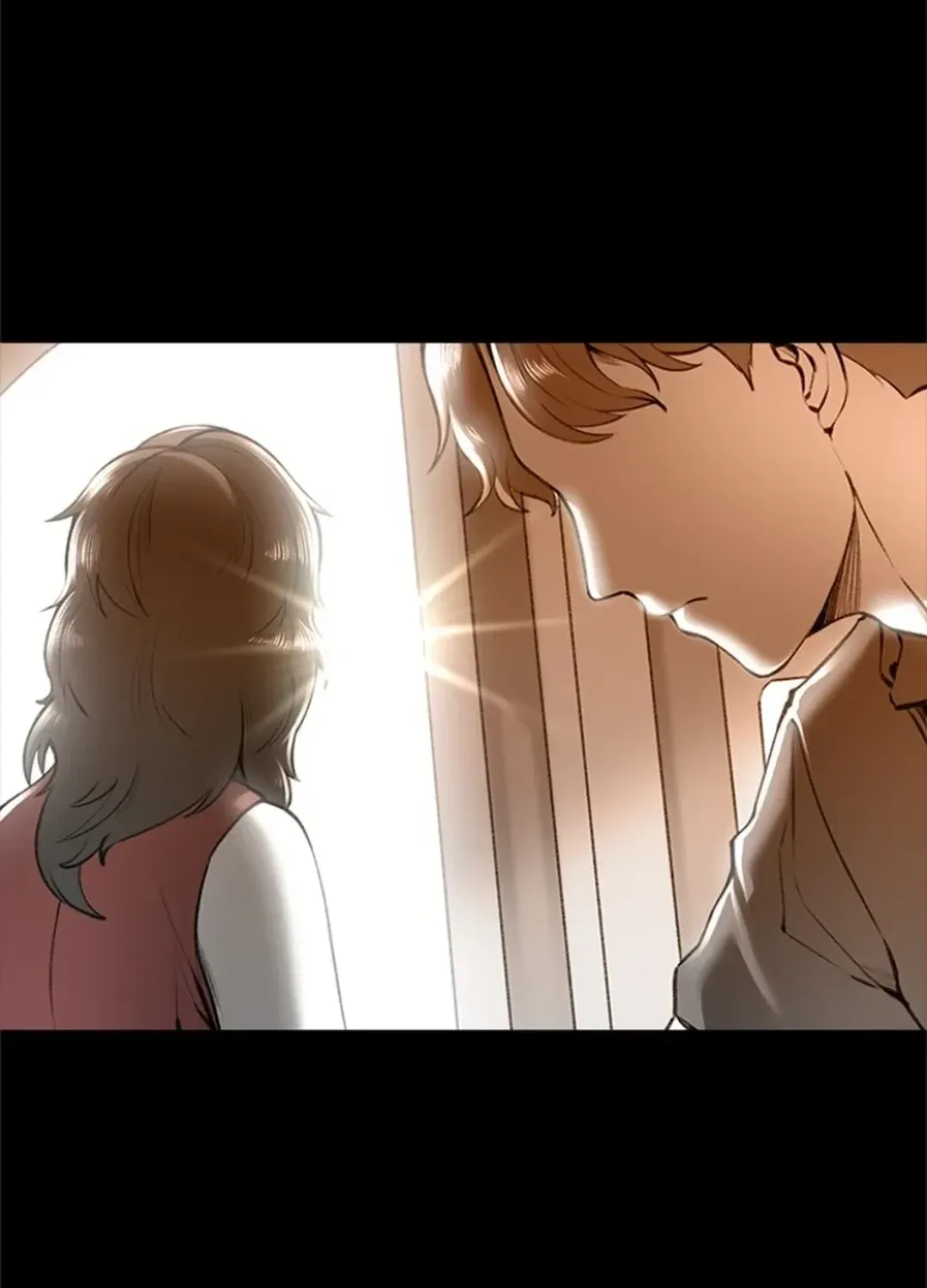 Skylight Radio Chapter 3 page 63 - 