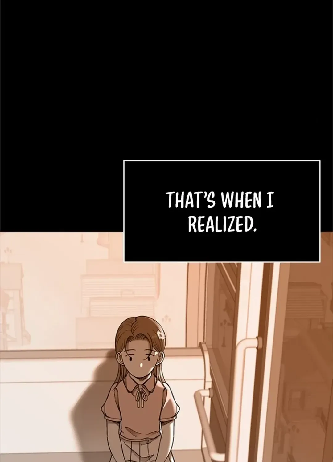 Skylight Radio Chapter 3 page 64 - 