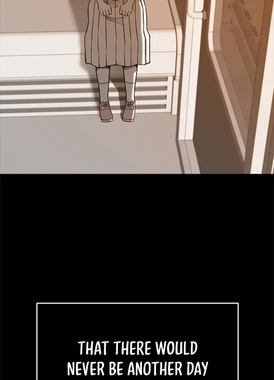 Skylight Radio Chapter 3 page 65 - 