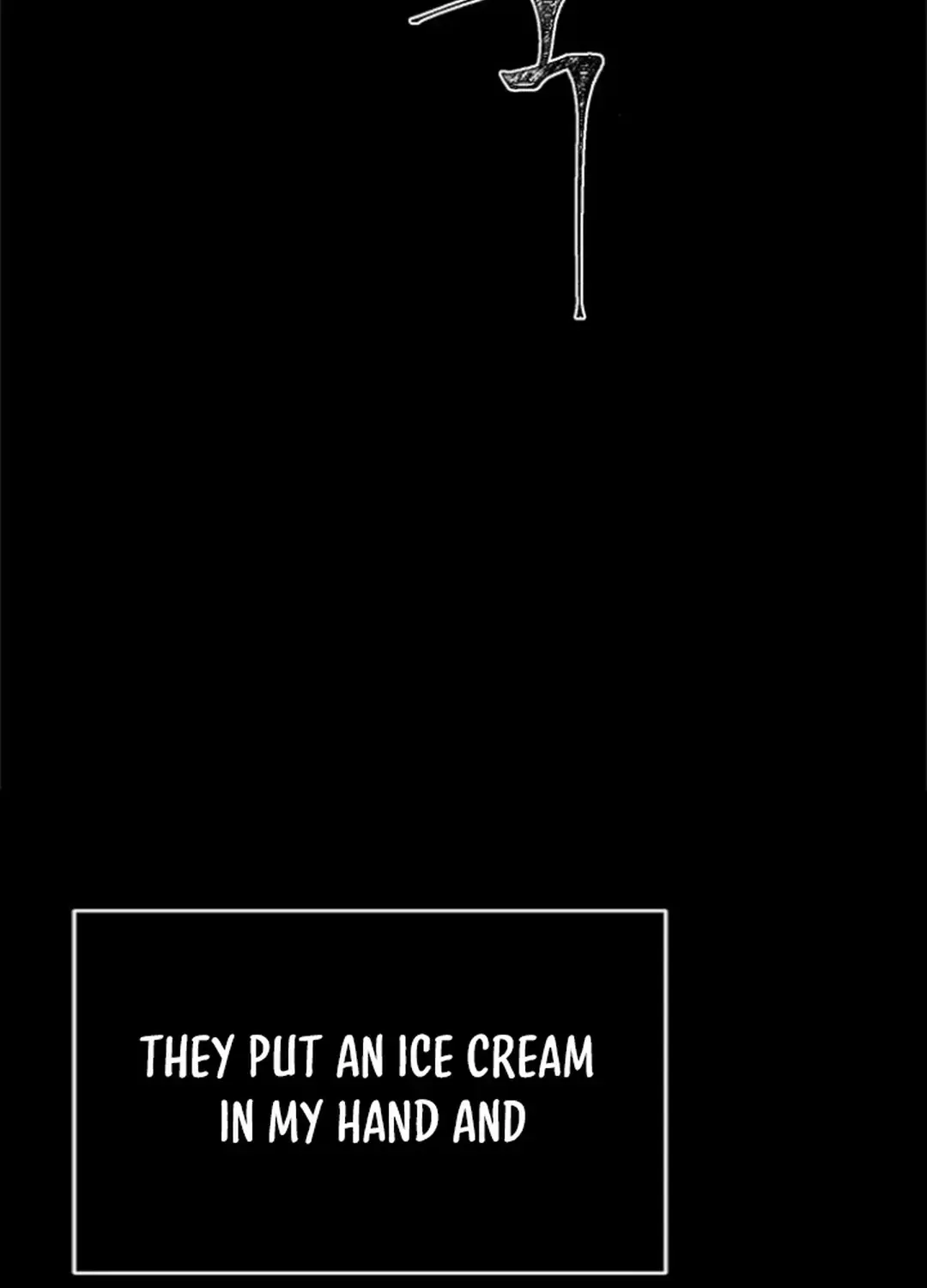 Skylight Radio Chapter 3 page 67 - 