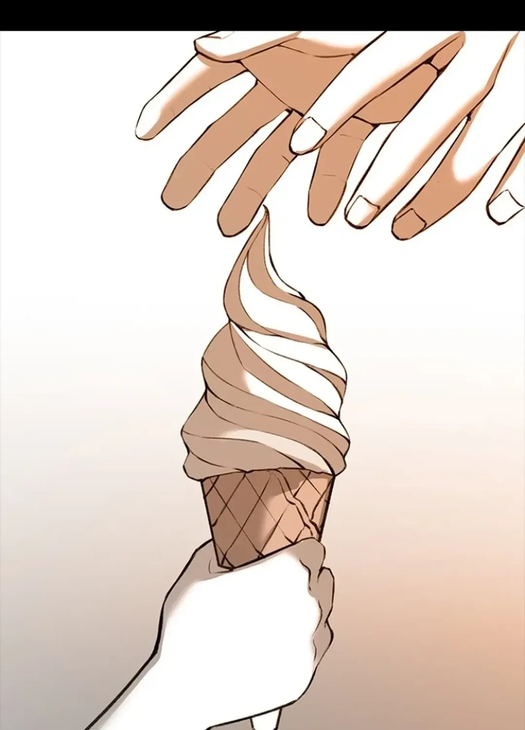 Skylight Radio Chapter 3 page 68 - 