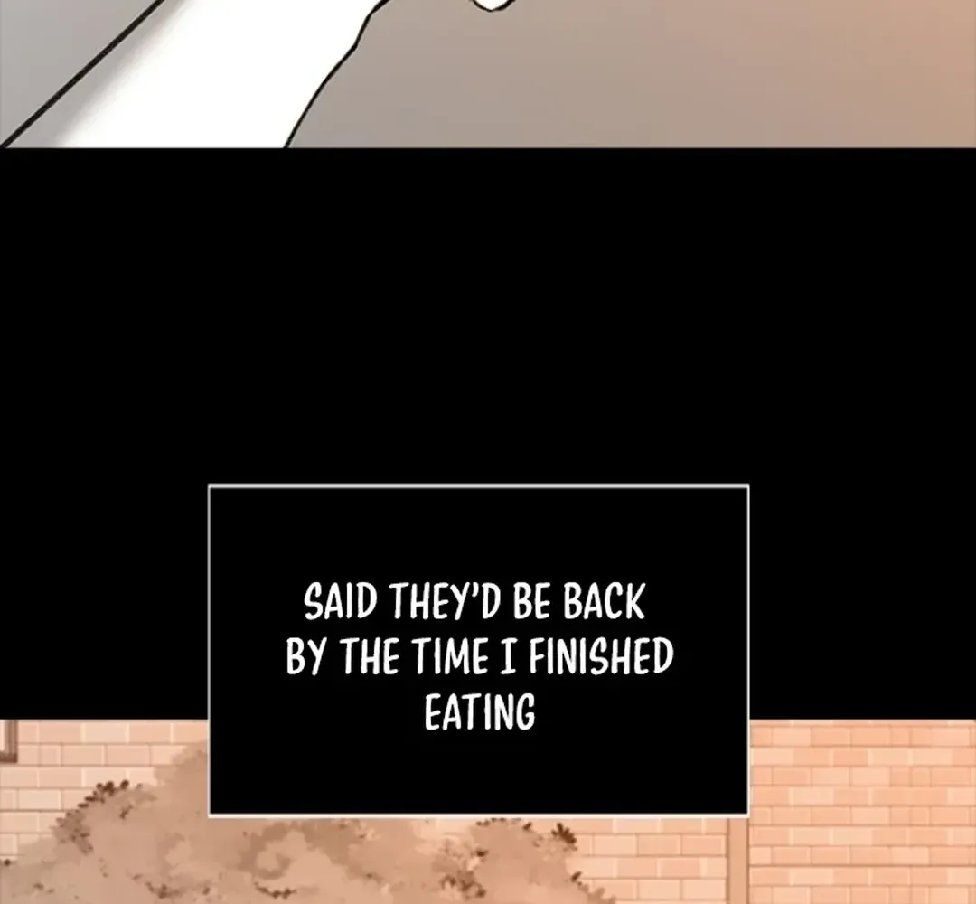 Skylight Radio Chapter 3 page 69 - 