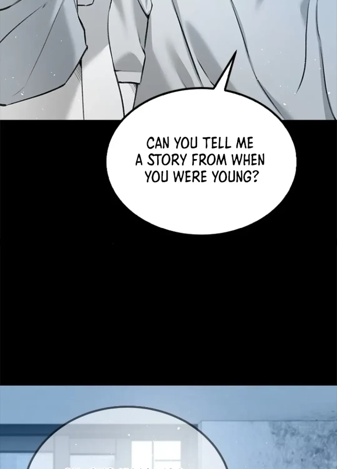 Skylight Radio Chapter 3 page 8 - 