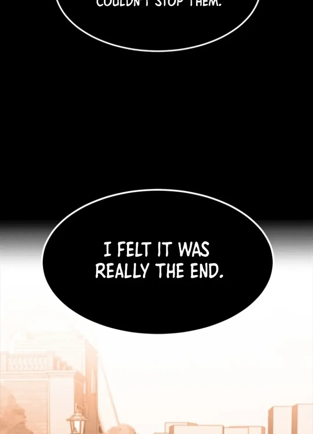 Skylight Radio Chapter 3 page 72 - 