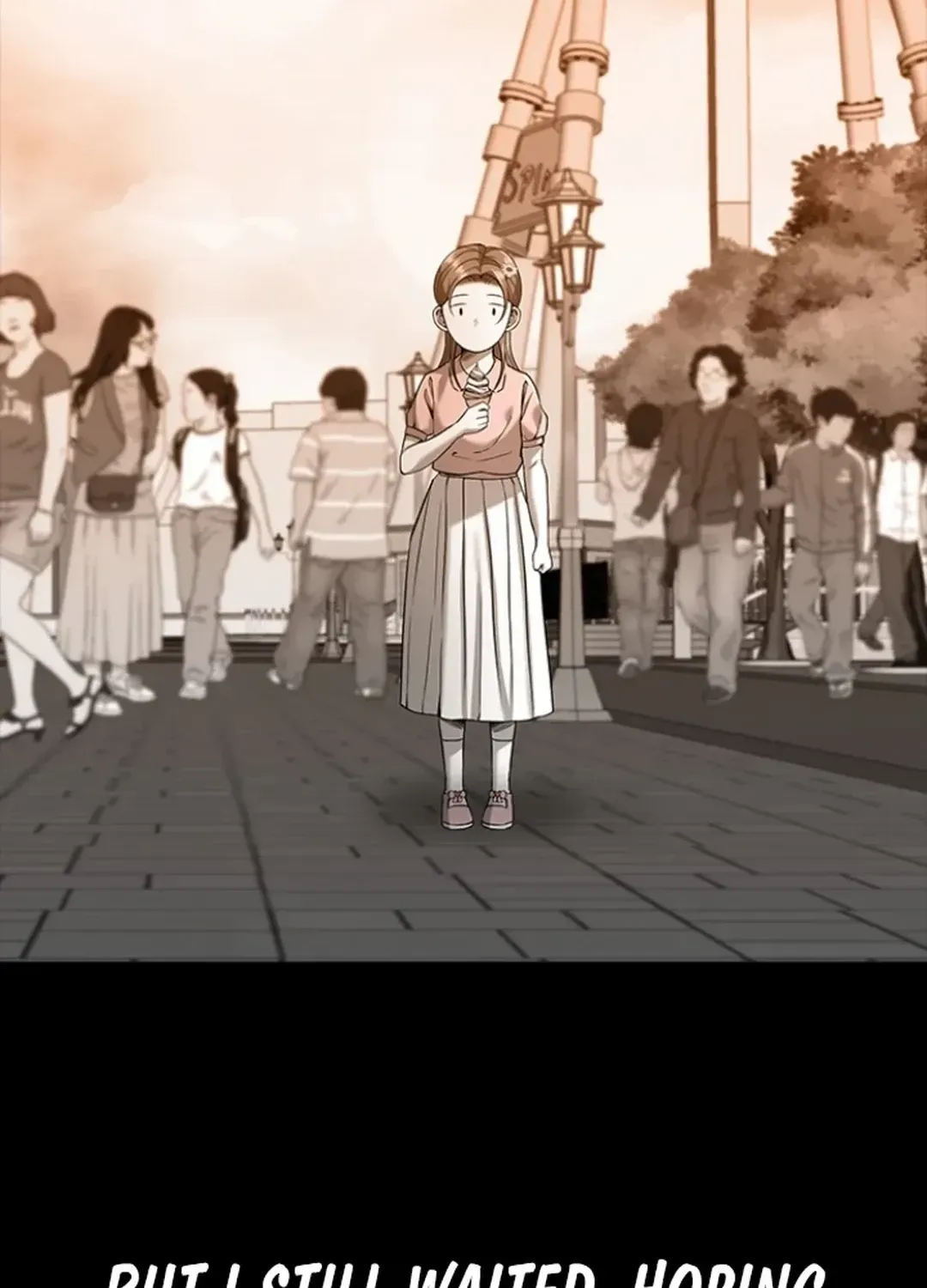 Skylight Radio Chapter 3 page 75 - 