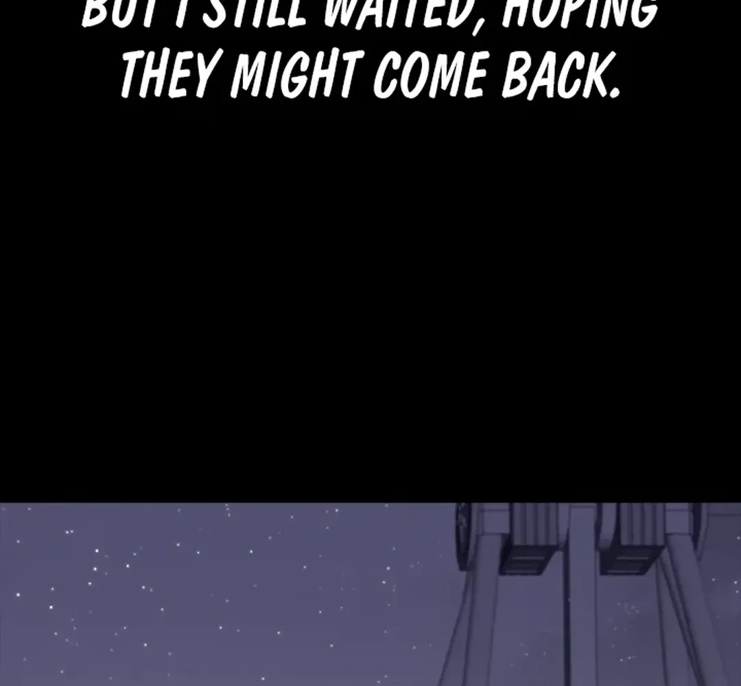 Skylight Radio Chapter 3 page 76 - 