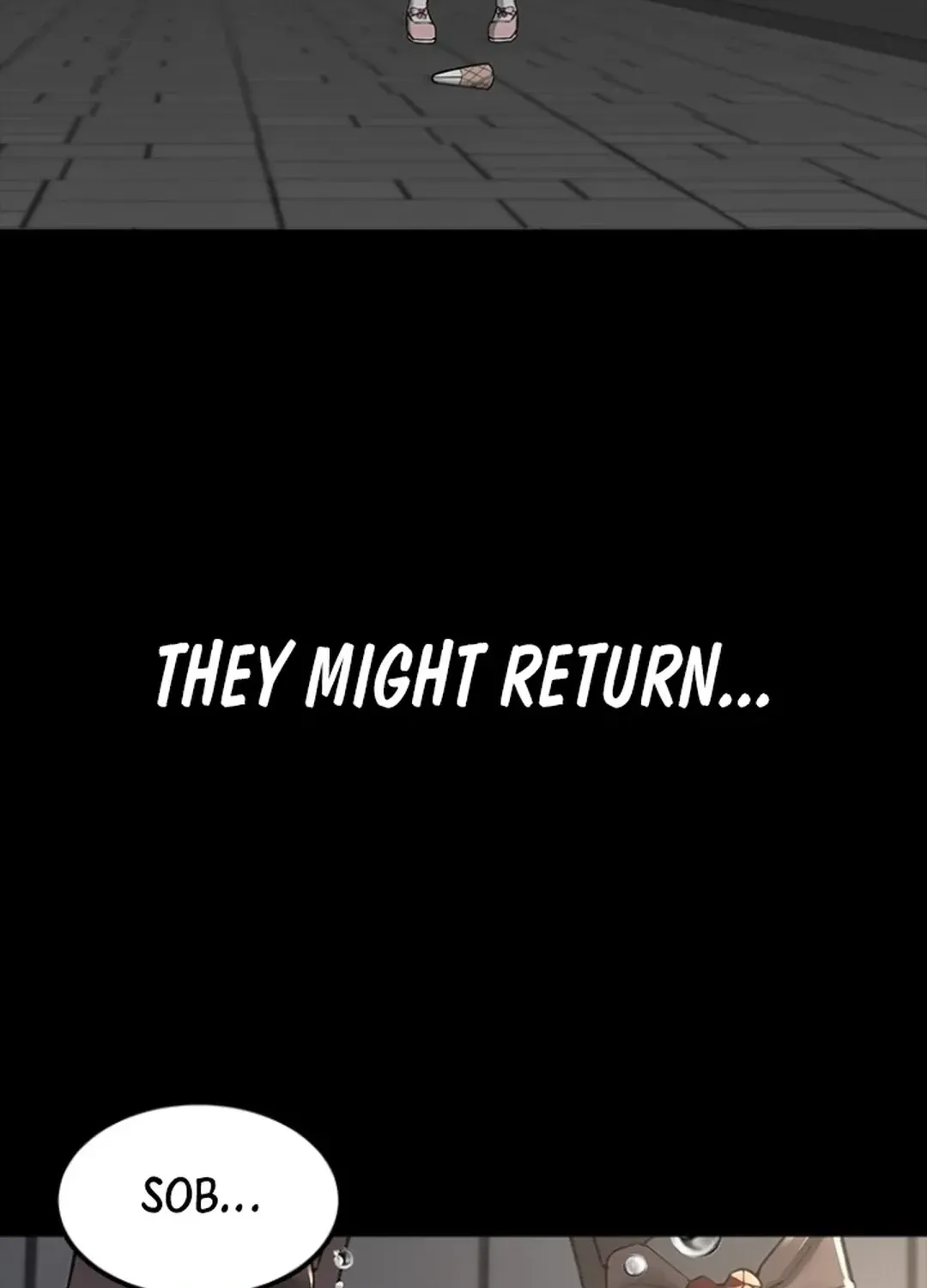 Skylight Radio Chapter 3 page 79 - 