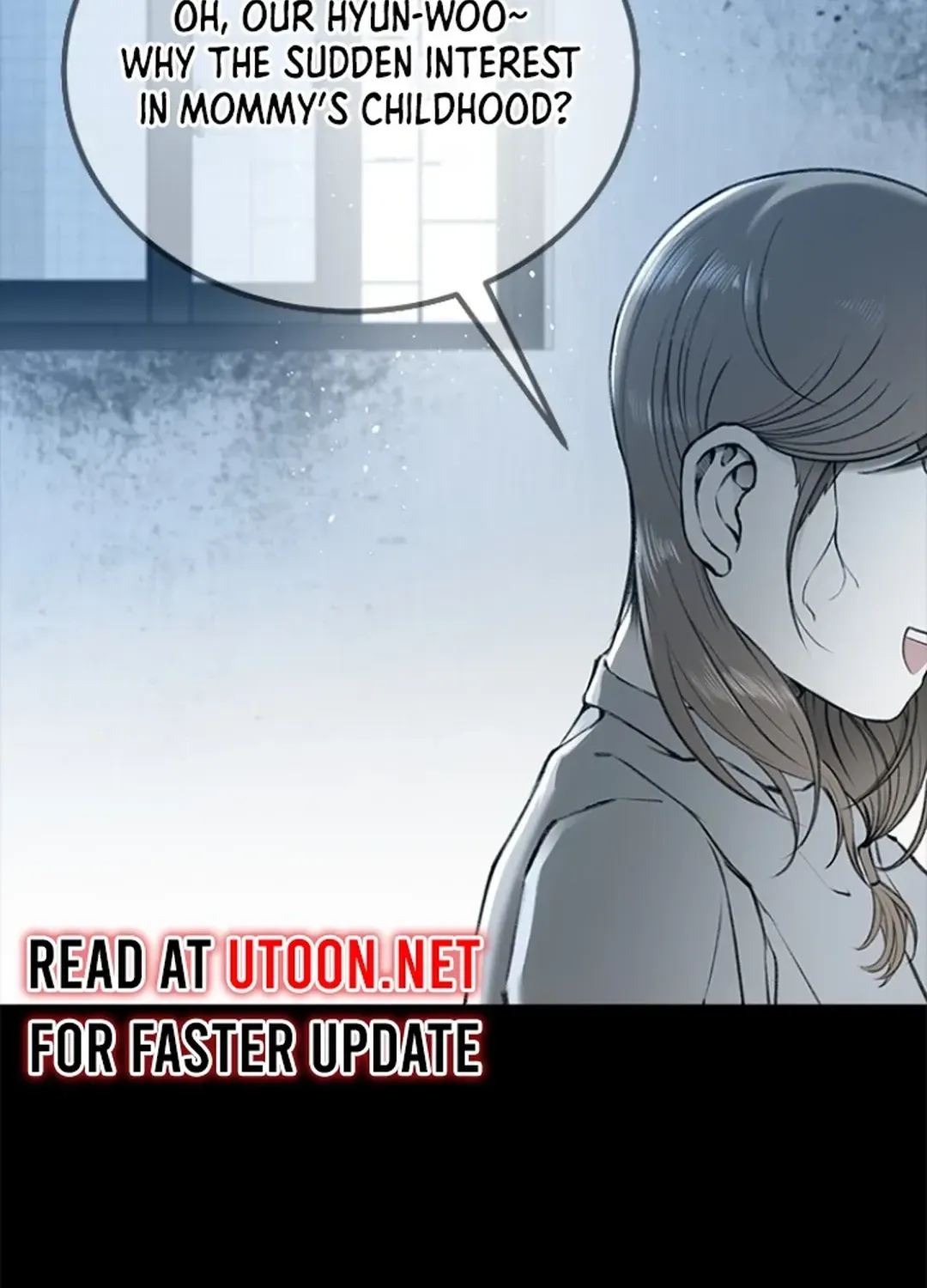 Skylight Radio Chapter 3 page 9 - 