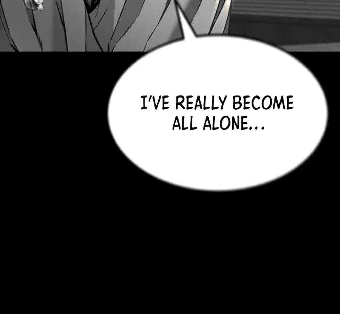 Skylight Radio Chapter 3 page 83 - 