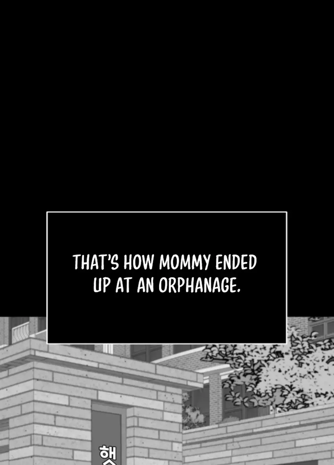 Skylight Radio Chapter 3 page 84 - 