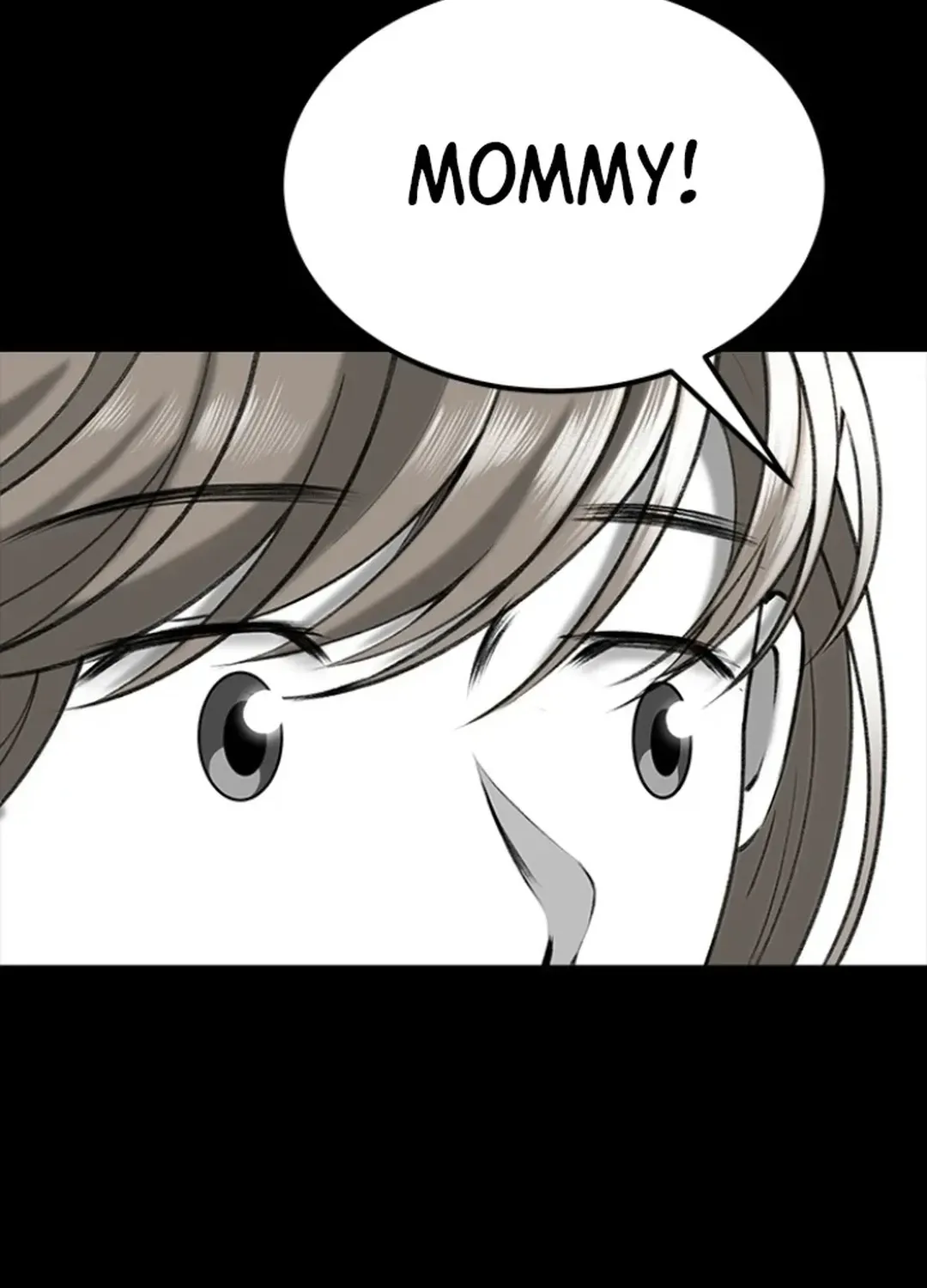 Skylight Radio Chapter 3 page 87 - 