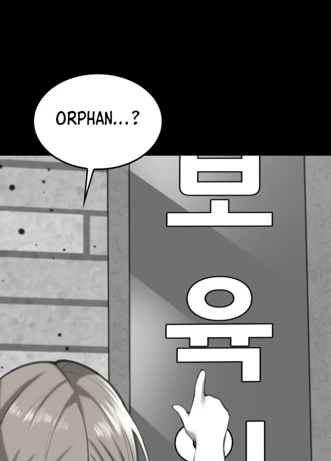Skylight Radio Chapter 3 page 88 - 
