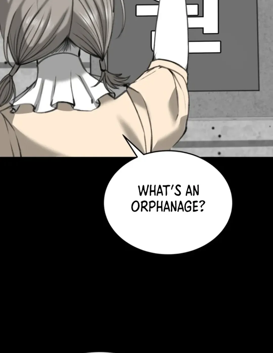 Skylight Radio Chapter 3 page 89 - 