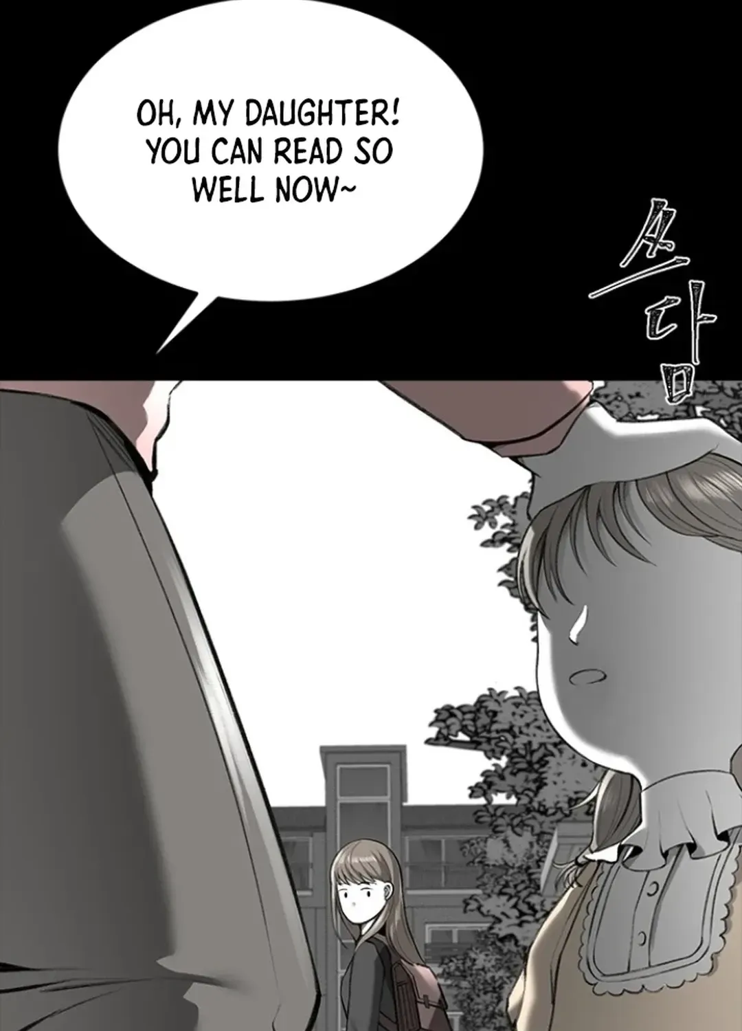 Skylight Radio Chapter 3 page 90 - 