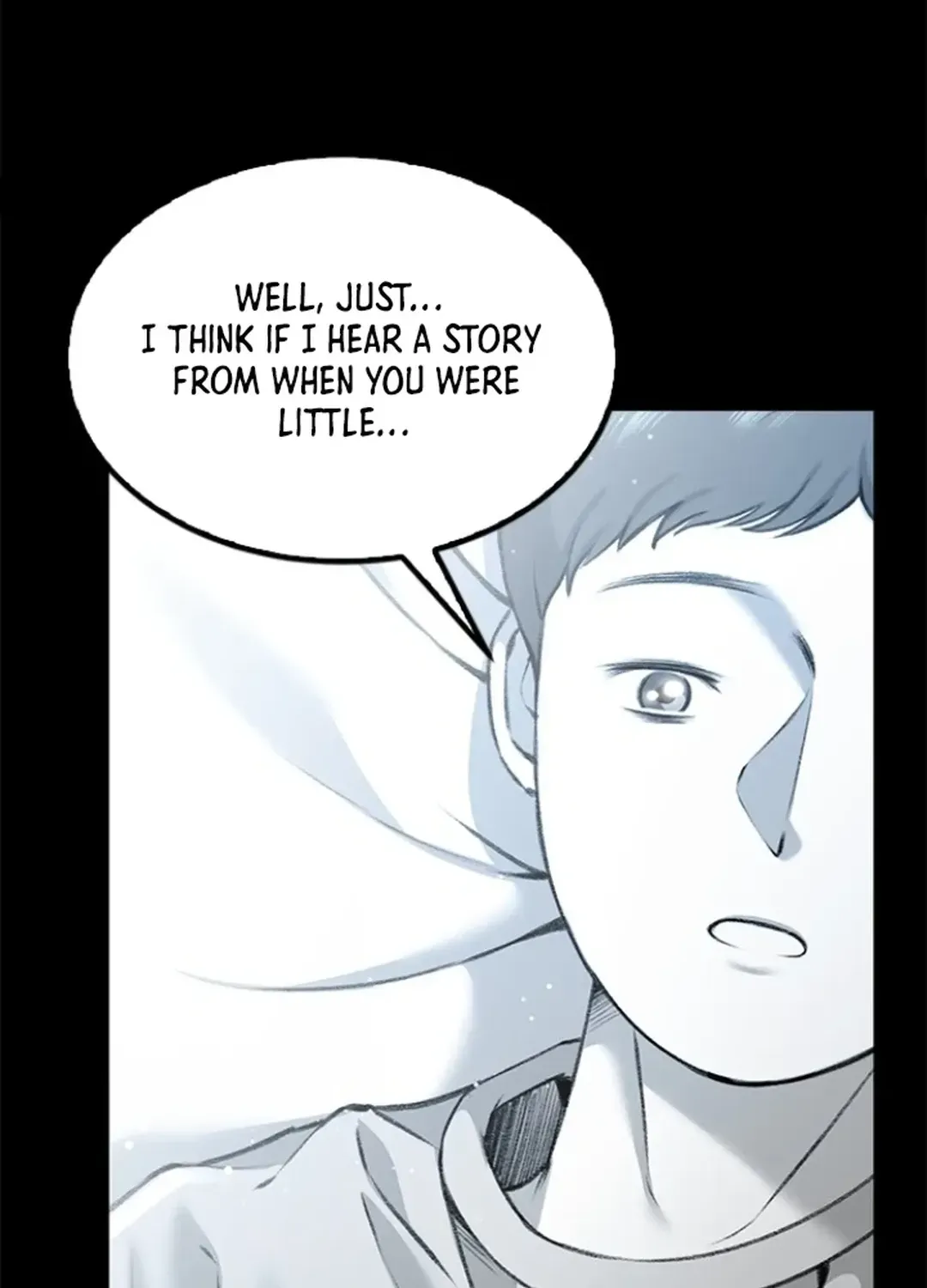 Skylight Radio Chapter 3 page 10 - 