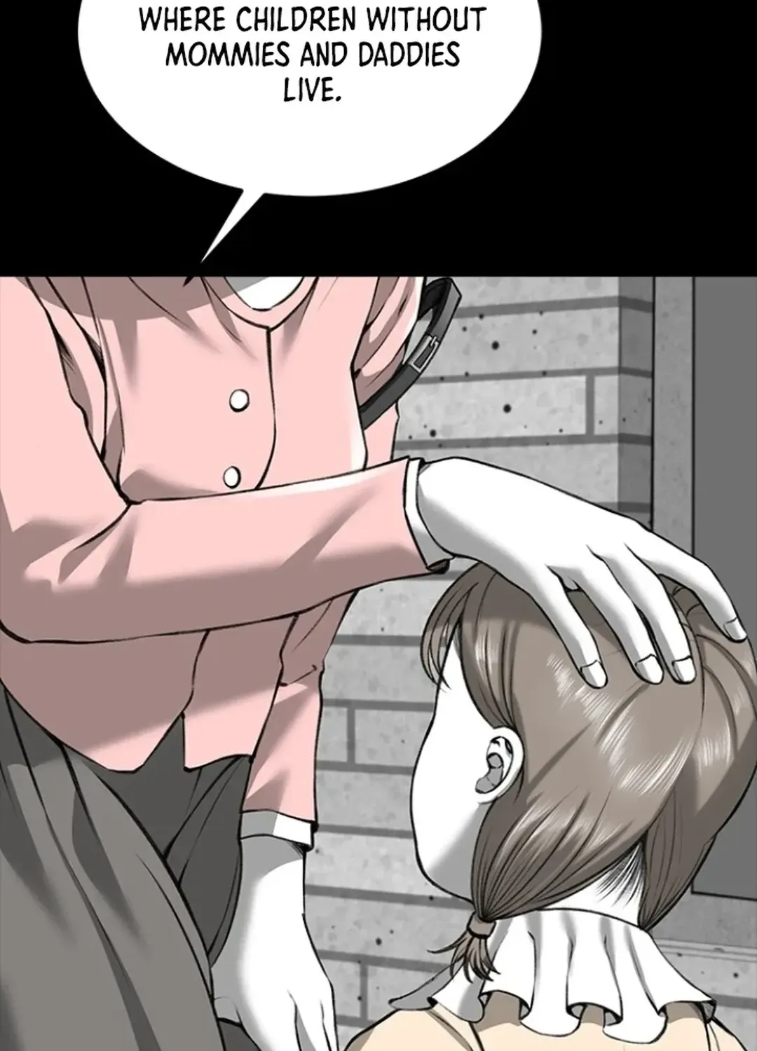 Skylight Radio Chapter 3 page 92 - 