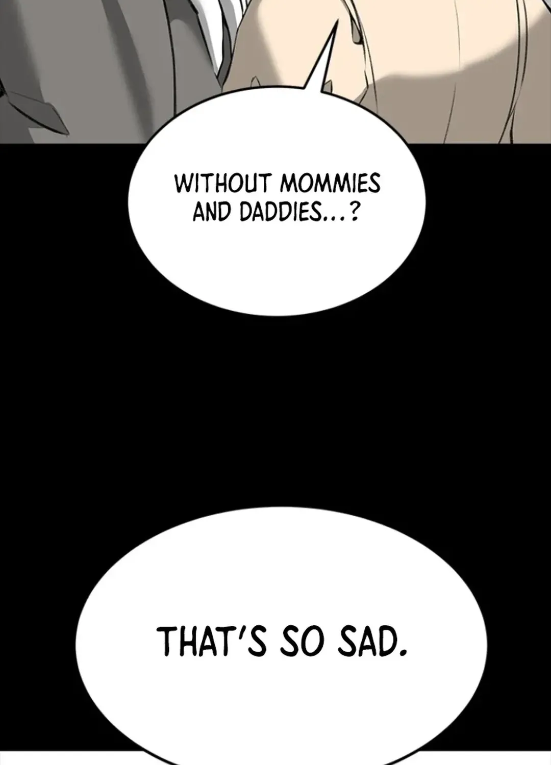 Skylight Radio Chapter 3 page 93 - 