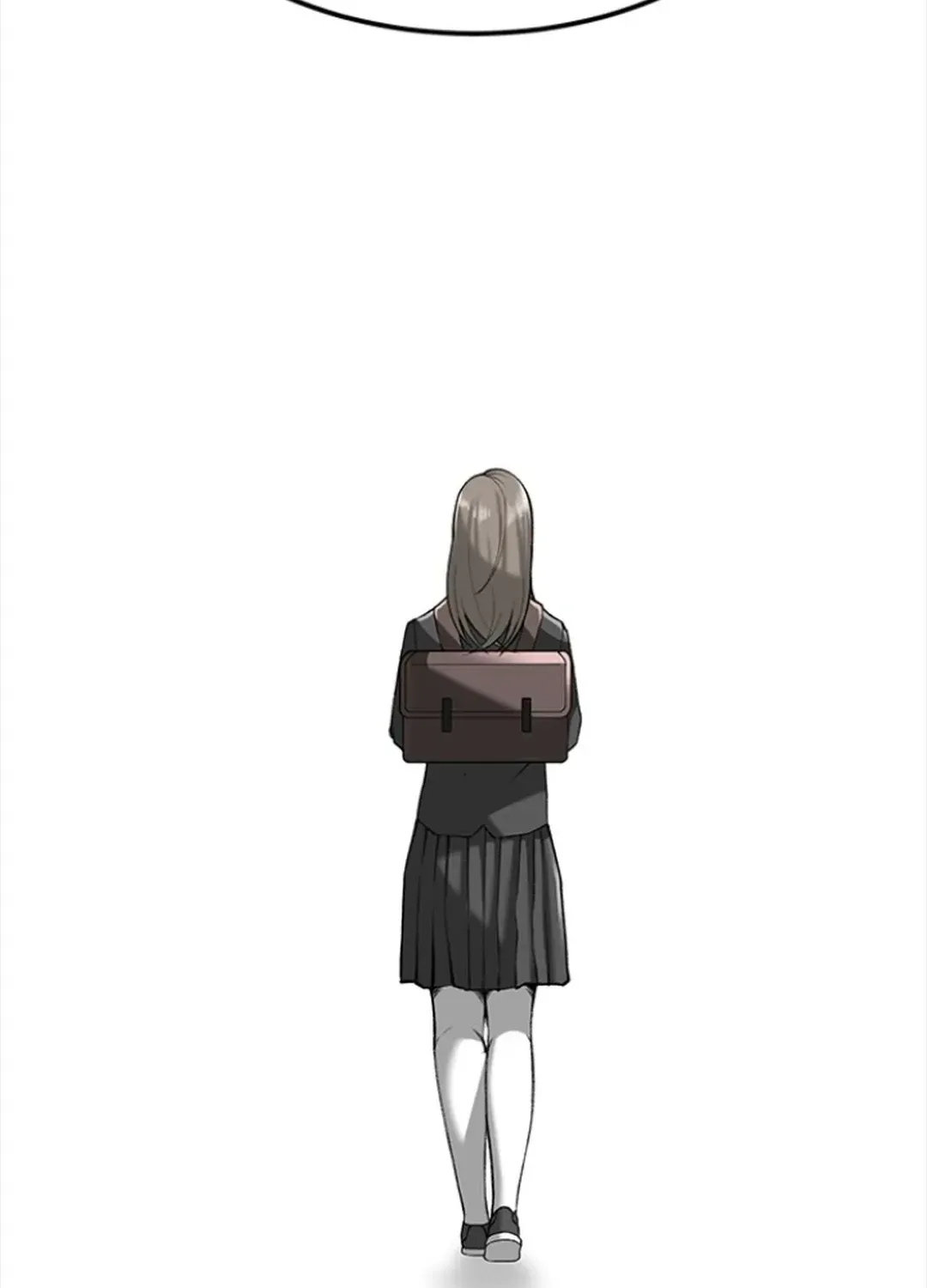Skylight Radio Chapter 3 page 94 - 