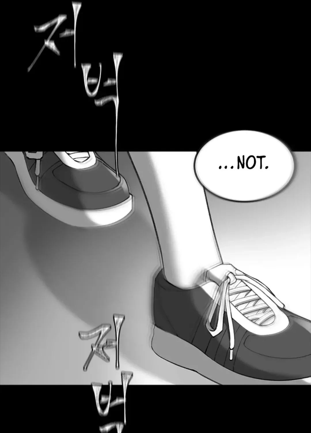 Skylight Radio Chapter 3 page 96 - 