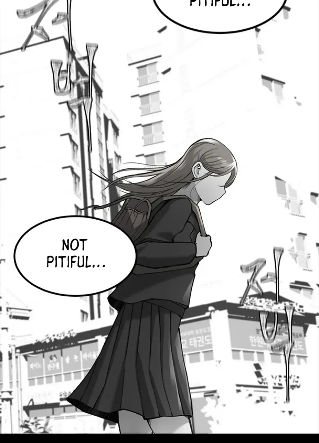 Skylight Radio Chapter 3 page 98 - 