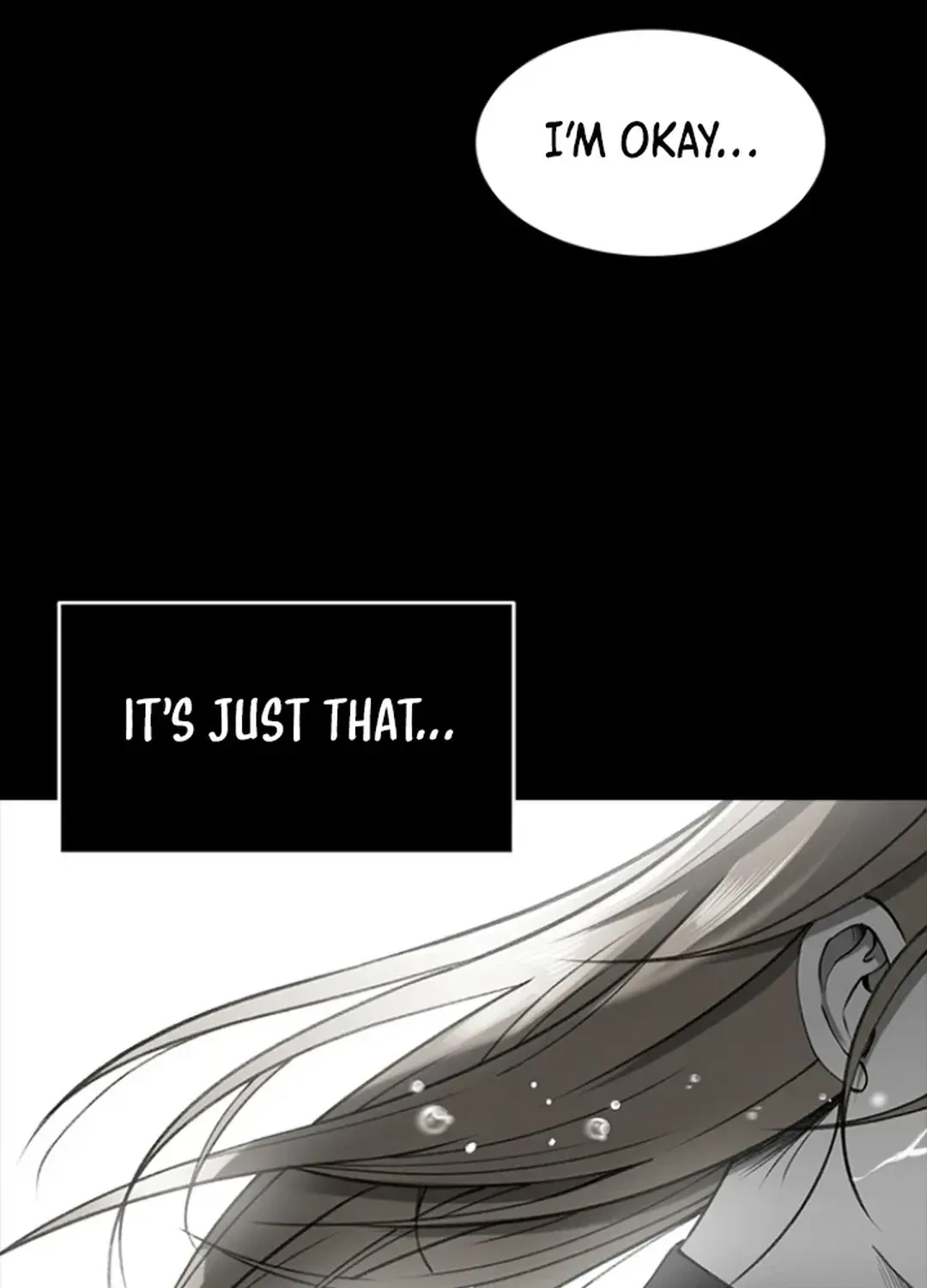 Skylight Radio Chapter 3 page 99 - 