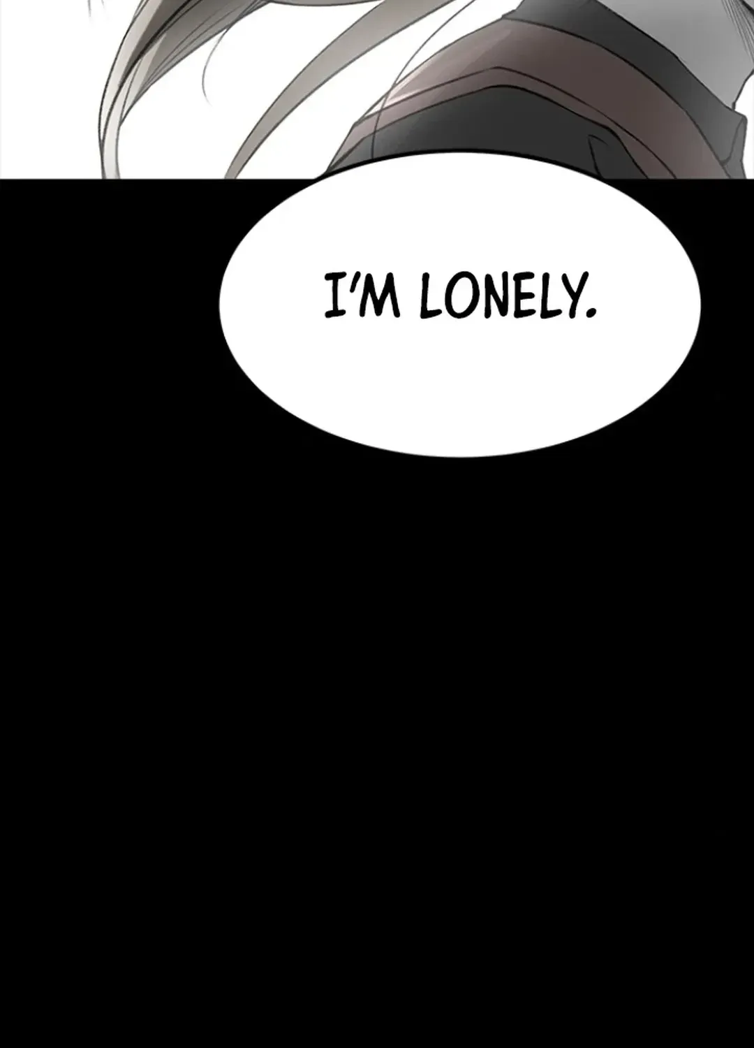Skylight Radio Chapter 3 page 100 - 