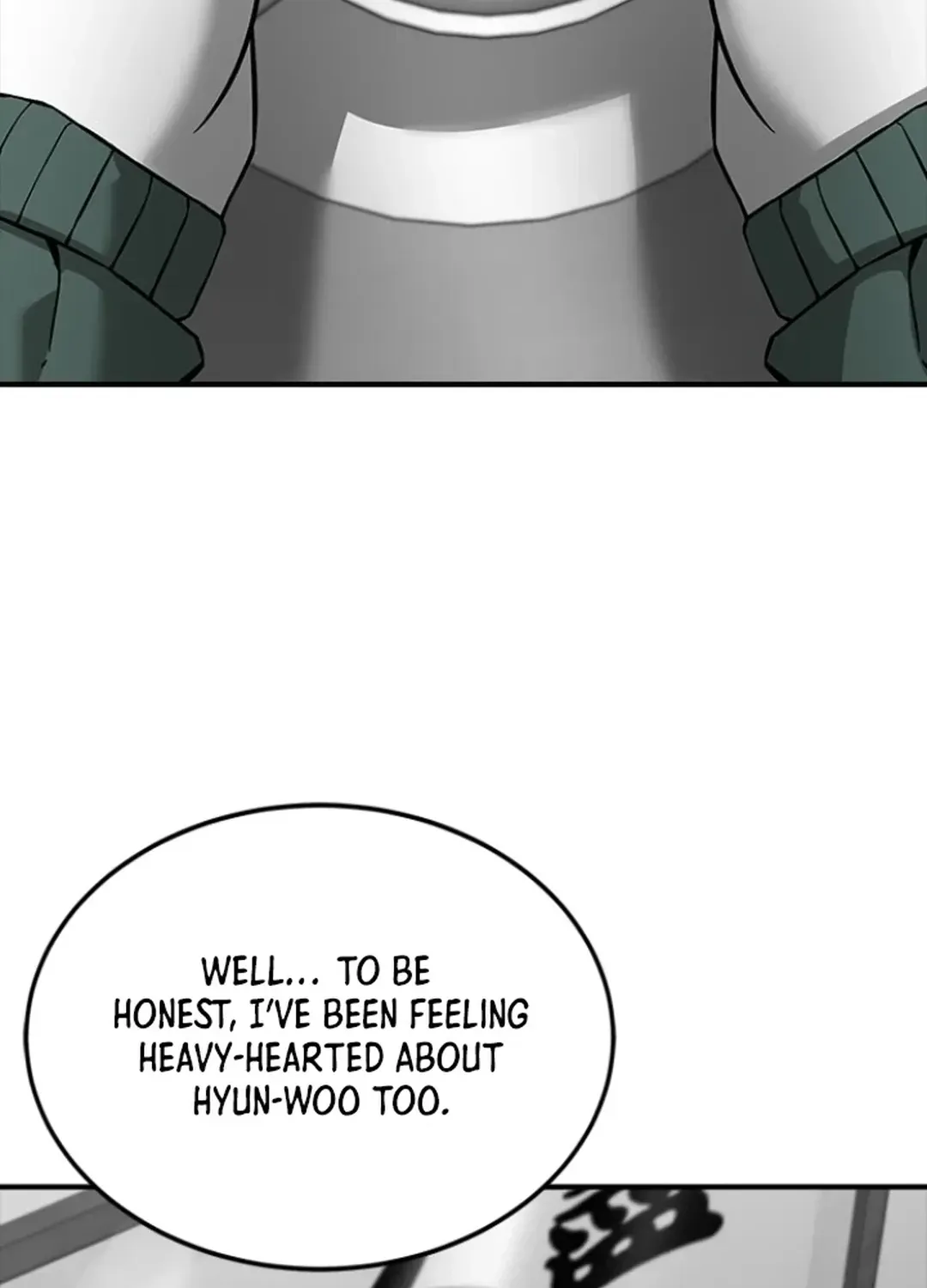Skylight Radio Chapter 4 page 101 - 