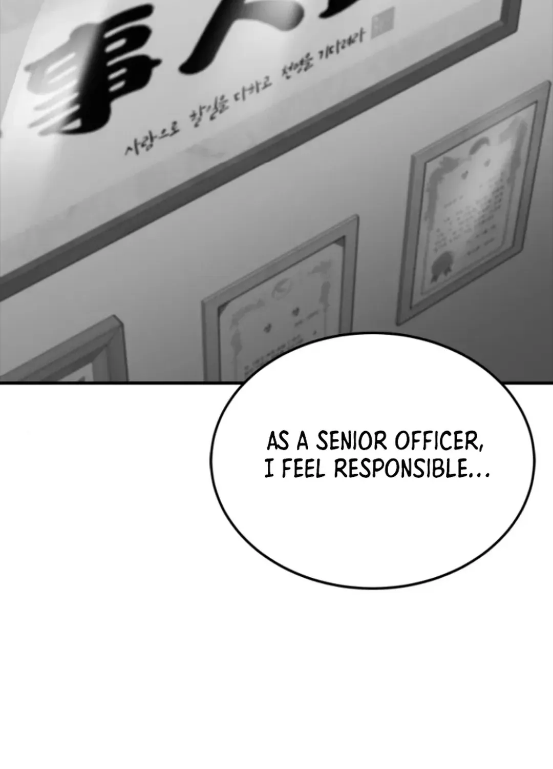 Skylight Radio Chapter 4 page 102 - 