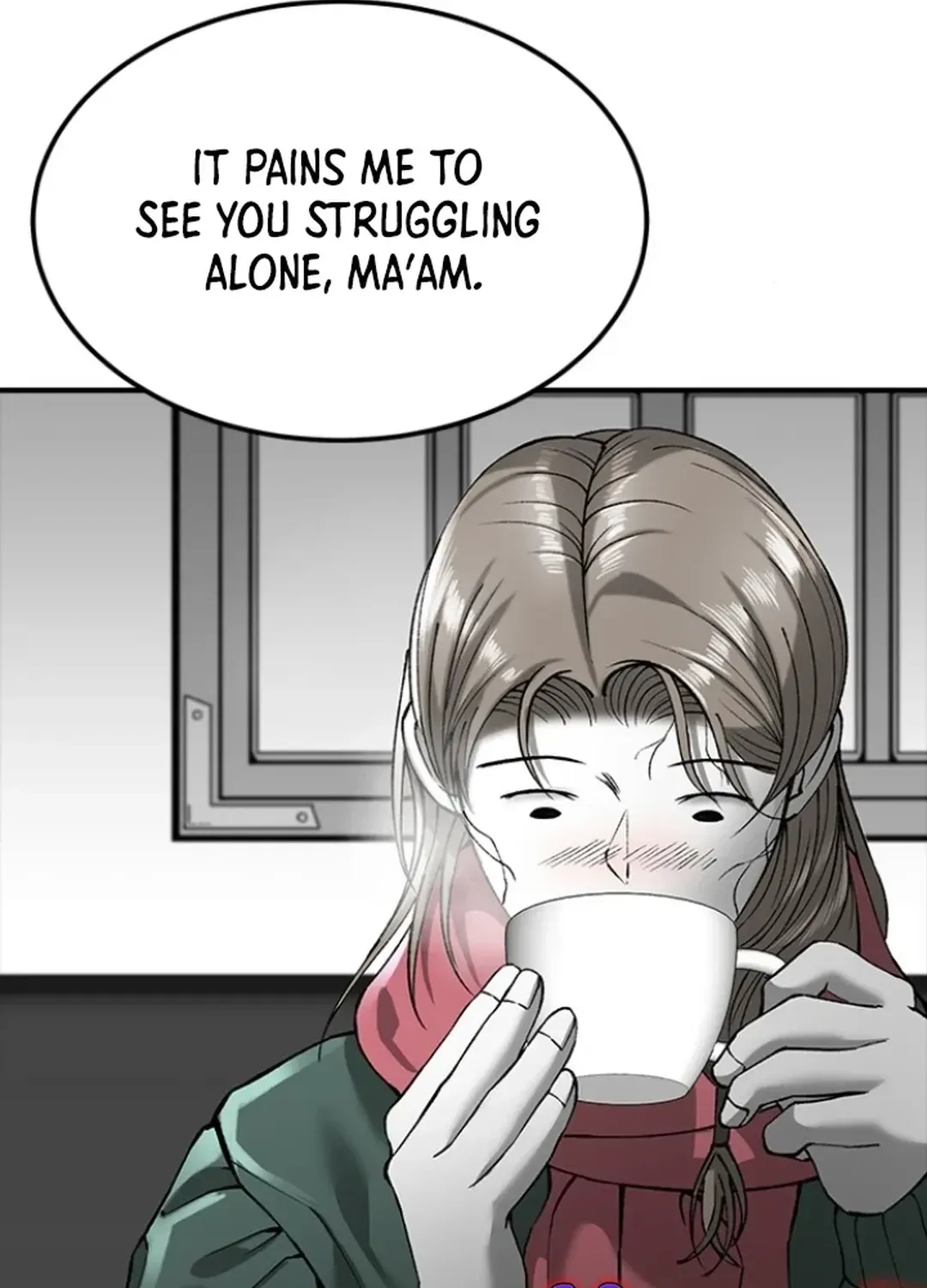 Skylight Radio Chapter 4 page 104 - 