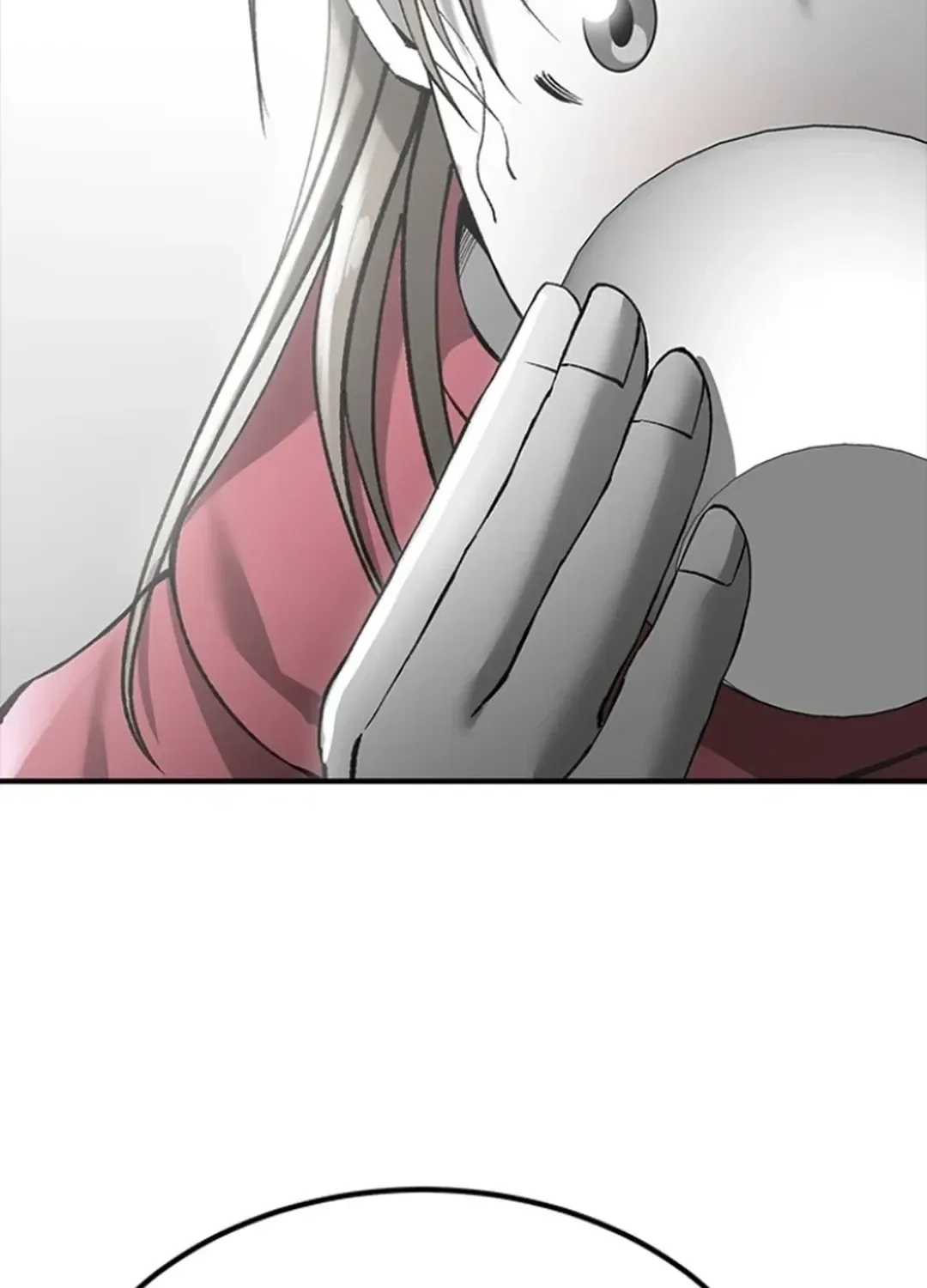 Skylight Radio Chapter 4 page 106 - 