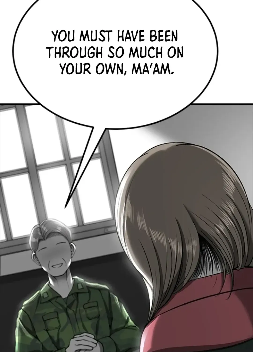 Skylight Radio Chapter 4 page 107 - 
