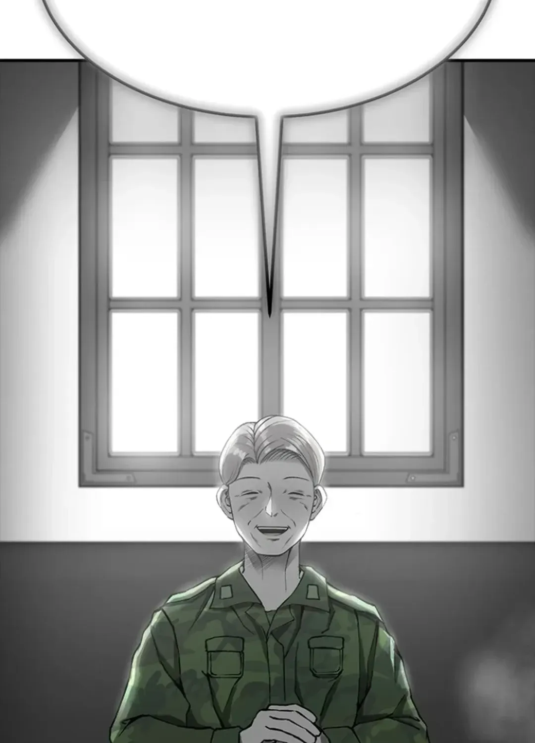 Skylight Radio Chapter 4 page 109 - 