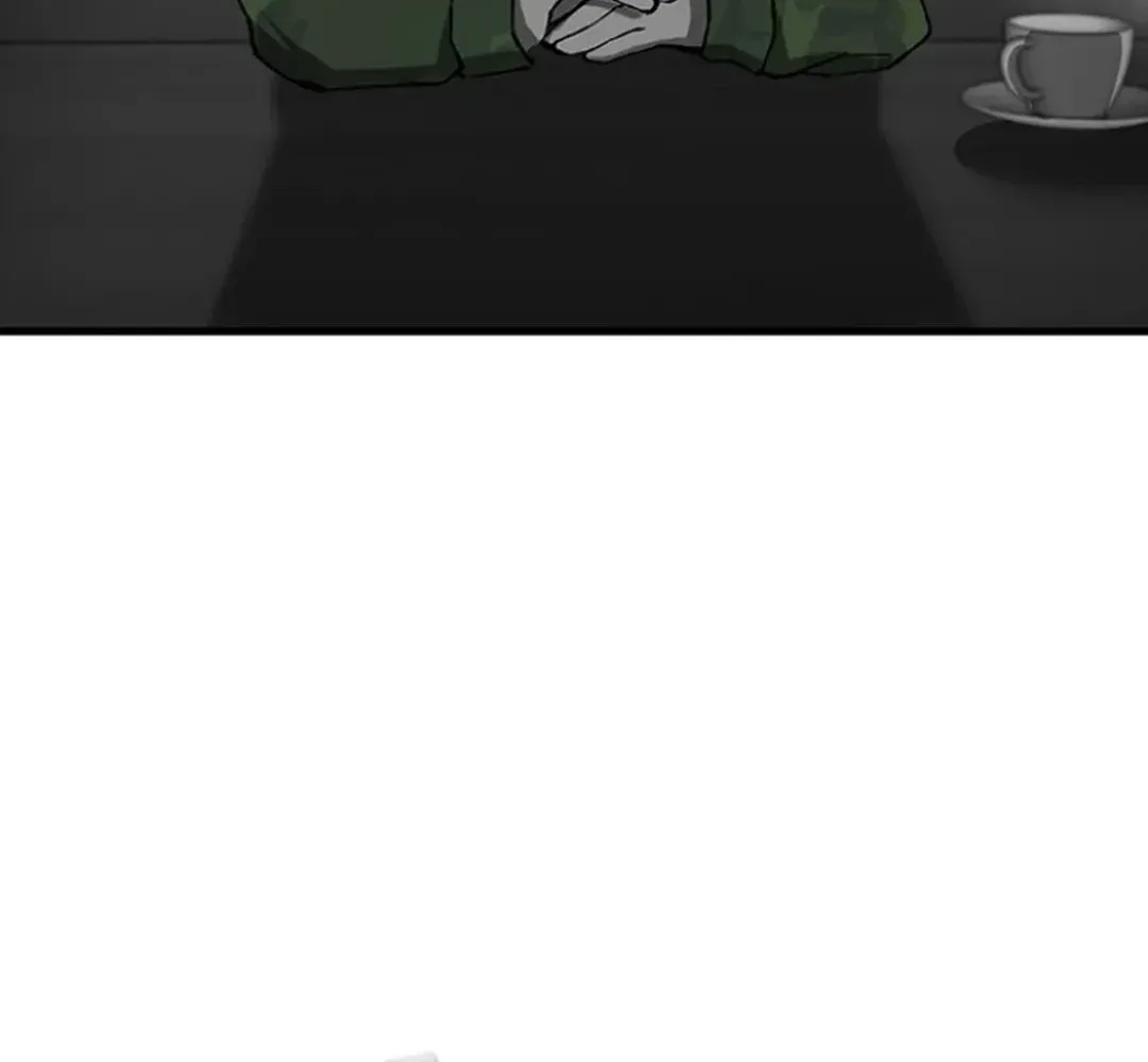 Skylight Radio Chapter 4 page 110 - 