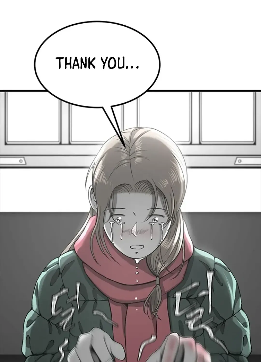 Skylight Radio Chapter 4 page 114 - 