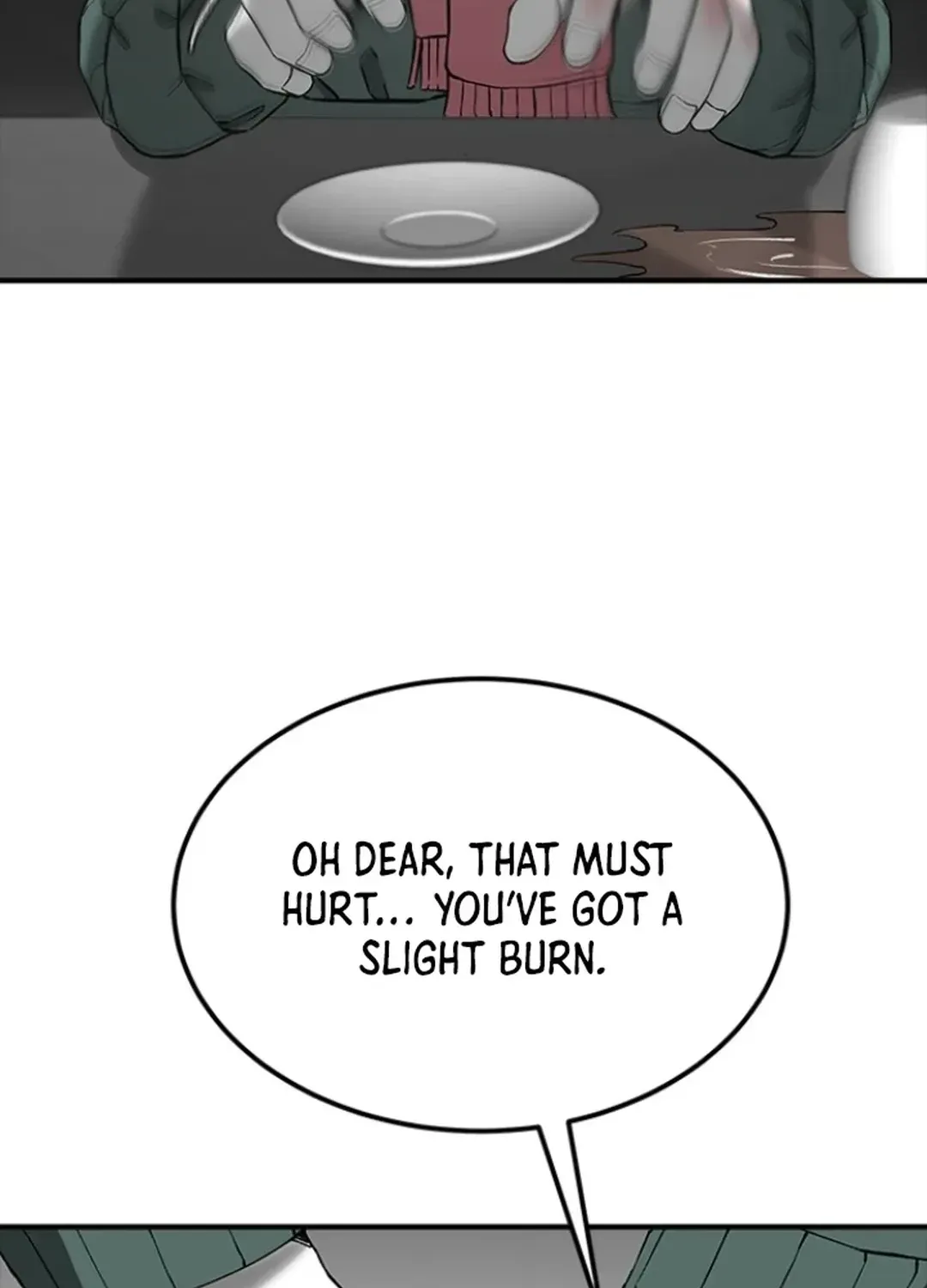 Skylight Radio Chapter 4 page 115 - 