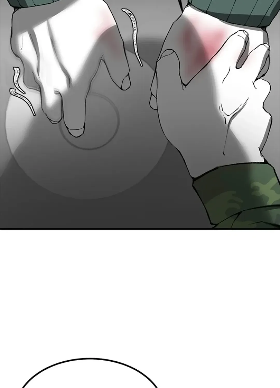 Skylight Radio Chapter 4 page 116 - 