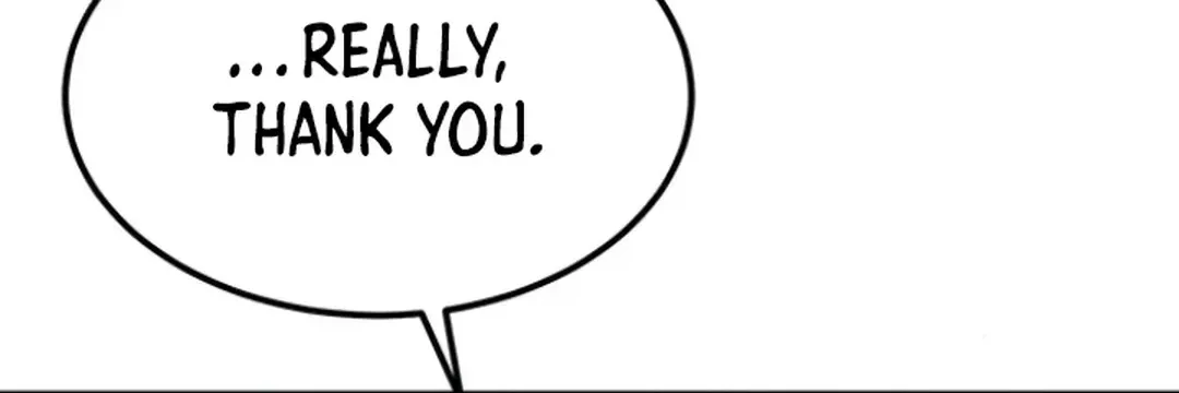Skylight Radio Chapter 4 page 117 - 