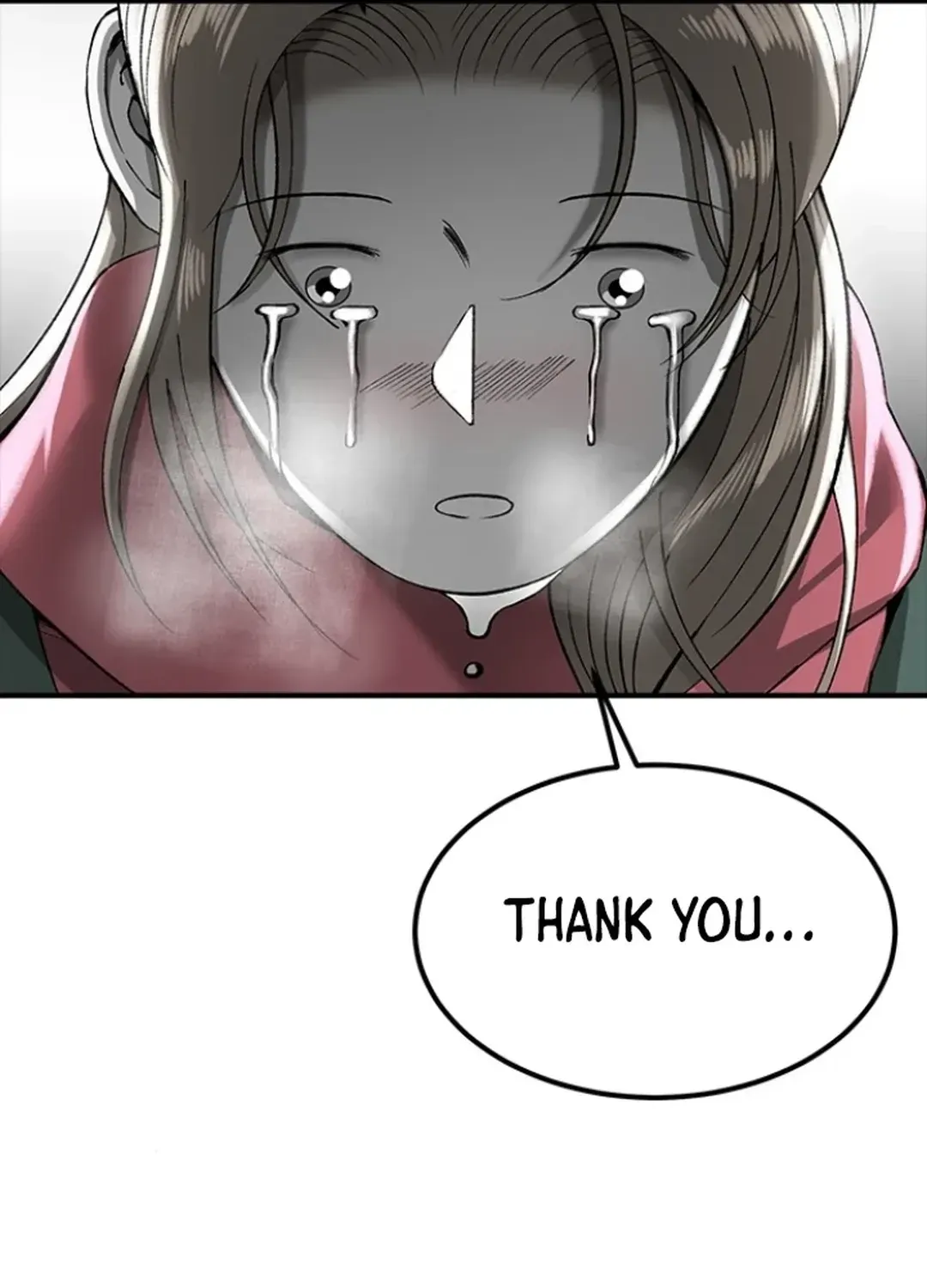 Skylight Radio Chapter 4 page 118 - 