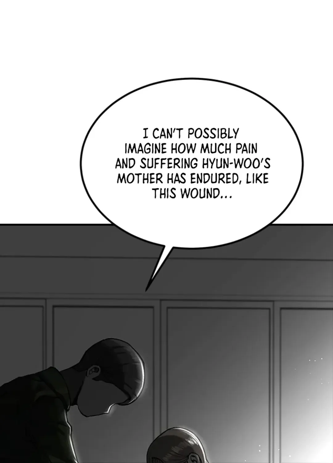 Skylight Radio Chapter 4 page 119 - 